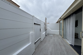  maison gruissan 11430