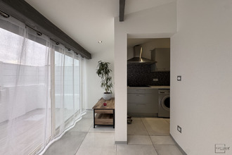  maison gruissan 11430