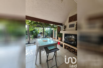  maison gruissan 11430