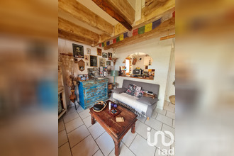  maison gruissan 11430