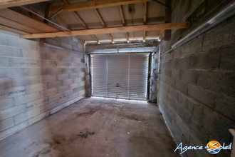  maison gruissan 11430