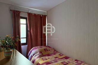  maison gruissan 11430