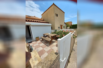  maison gruissan 11430