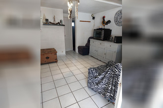  maison gruissan 11430