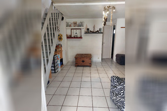  maison gruissan 11430