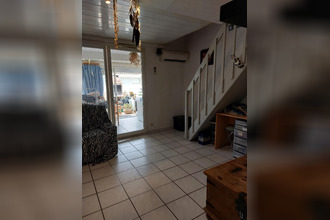  maison gruissan 11430