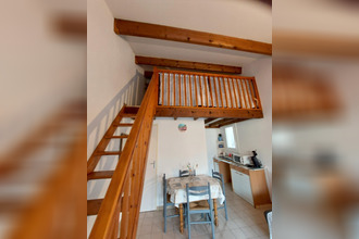  maison gruissan 11430