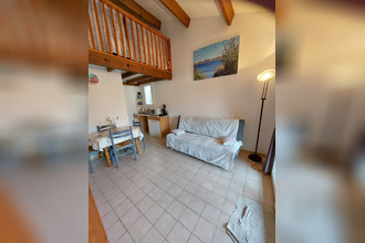  maison gruissan 11430