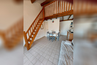  maison gruissan 11430