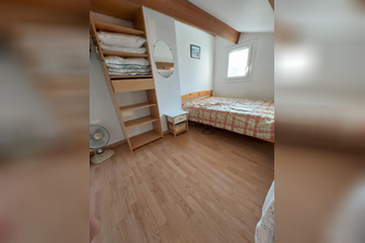  maison gruissan 11430