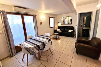  maison gruissan 11430