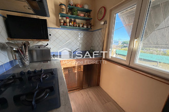  maison gruissan 11430