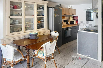  maison gruissan 11430