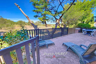  maison gruissan 11430