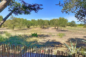  maison gruissan 11430