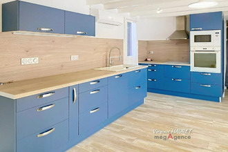  maison gruissan 11430