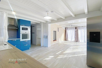  maison gruissan 11430