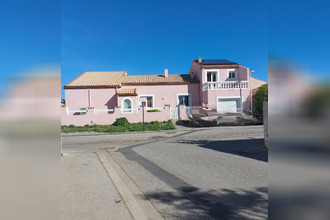  maison gruissan 11430