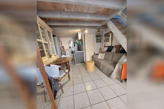  maison gruissan 11430