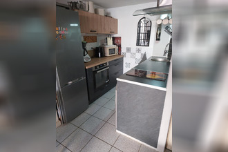  maison gruissan 11430