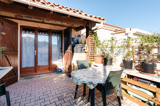  maison gruissan 11430