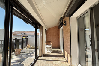  maison gruissan 11430