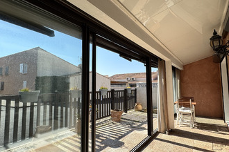  maison gruissan 11430