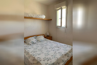  maison gruissan 11430