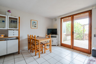  maison gruissan 11430