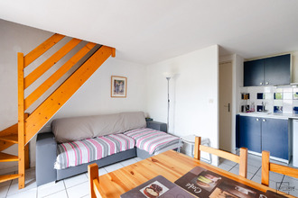  maison gruissan 11430