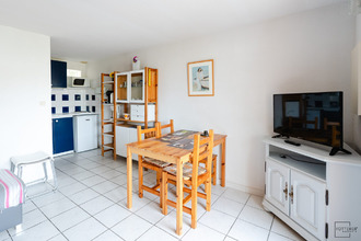  maison gruissan 11430