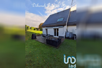  maison grumesnil 76440