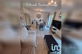  maison grumesnil 76440