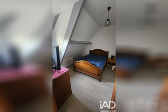  maison grumesnil 76440