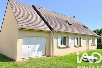  maison grumesnil 76440