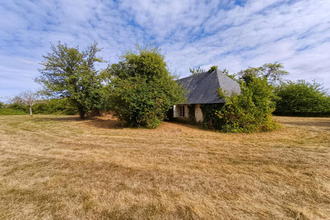  maison grumesnil 76440