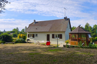  maison grumesnil 76440
