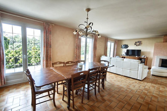  maison grumesnil 76440