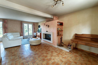  maison grumesnil 76440