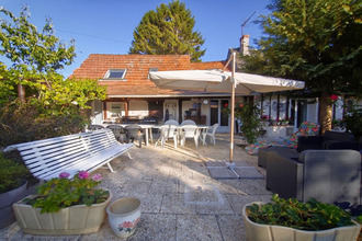  maison grumesnil 76440