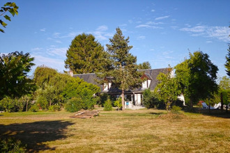  maison grumesnil 76440