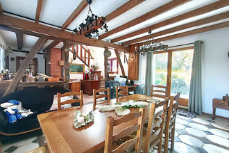 maison grumesnil 76440