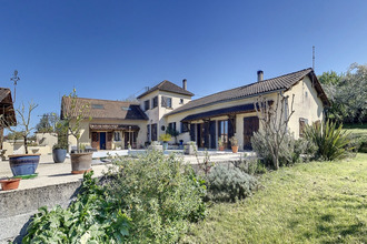  maison grun-bordas 24380