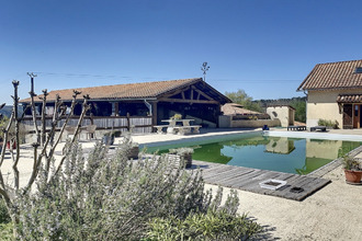  maison grun-bordas 24380