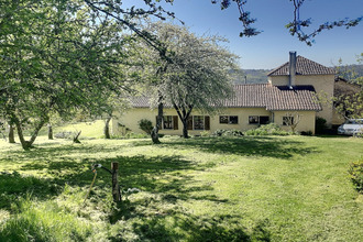  maison grun-bordas 24380