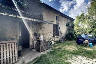  maison grun-bordas 24380