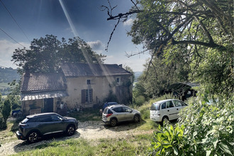  maison grun-bordas 24380