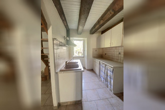  maison grun-bordas 24380