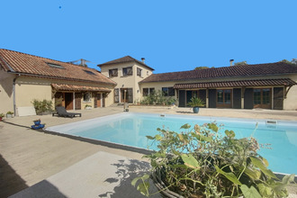  maison grun-bordas 24380