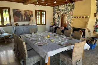  maison grun-bordas 24380